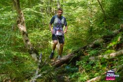 2024-08-24 KTRE 2024 -123110-DSC_4779